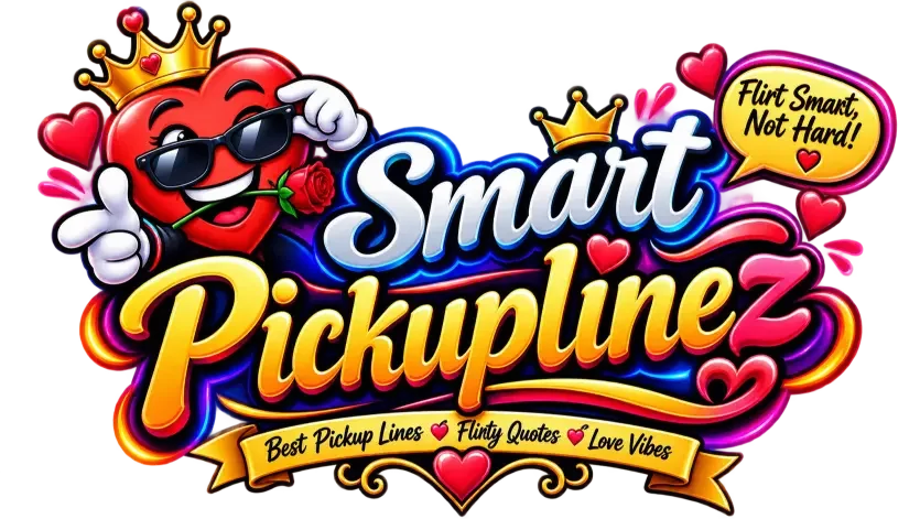 smartpickuplinez.com