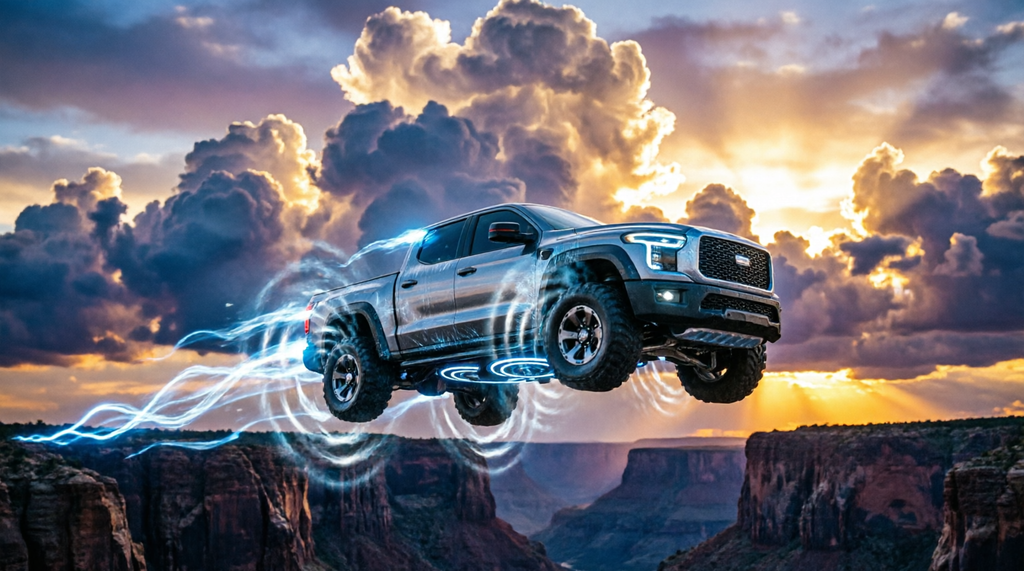 Flirty Gravity Pickup Lines