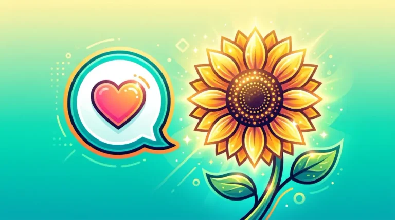 Gardening Pickup Lines
