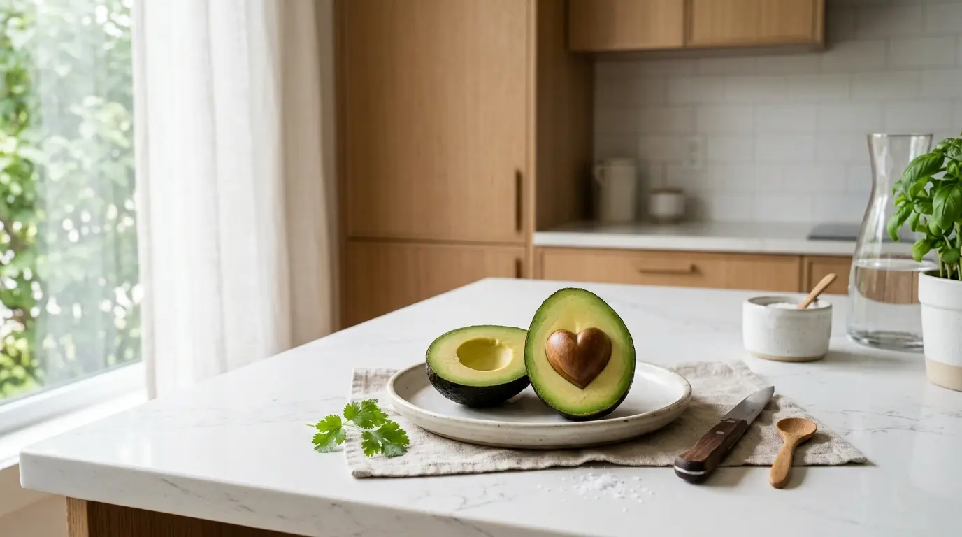 Guac Pickup Lines