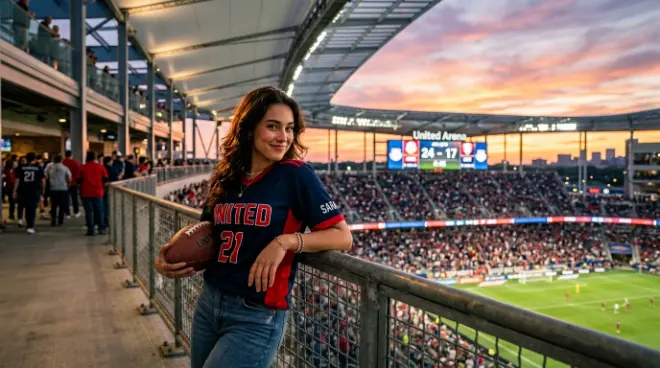 Football Pickup Lines